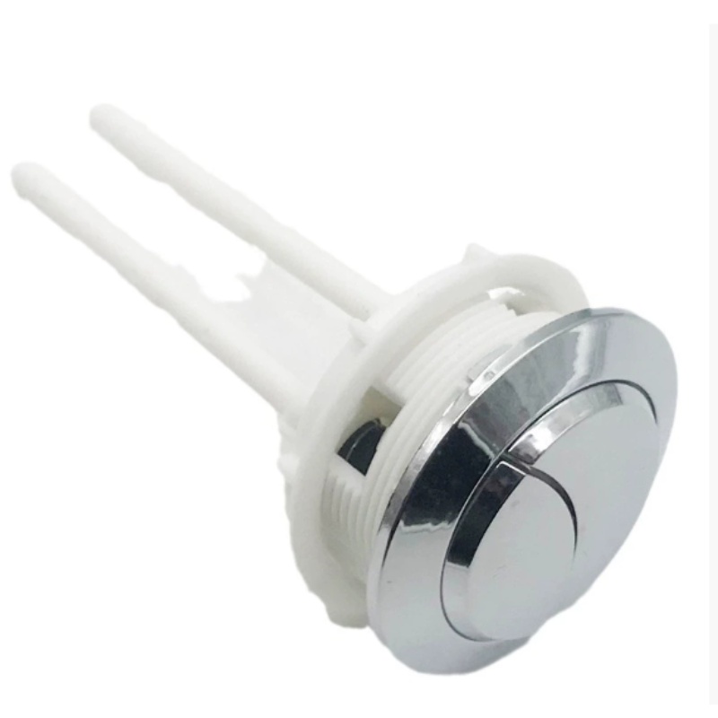 38mm toilet seat tank valve du – Toilet Fill Valve Bewertung und Preis