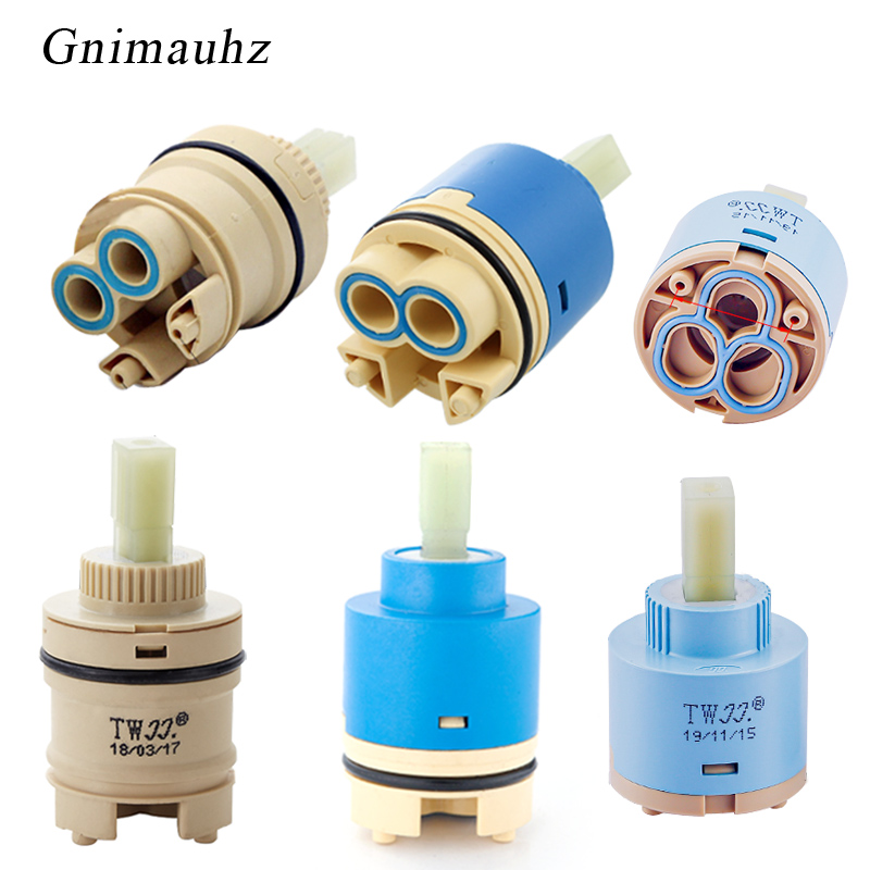 Tap Mixing High spool Valve 35 – Shower Valve Cartridge Bewertung und Preis