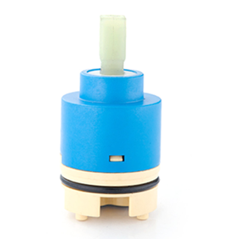 Tap Mixing High spool Valve 35 – Shower Valve Cartridge Bewertung und Preis