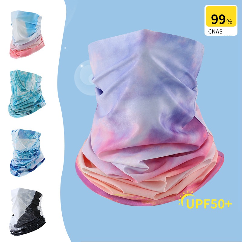 Fashion Color Seamless Cycling – Pipe Bending Spring Bewertung und Preis