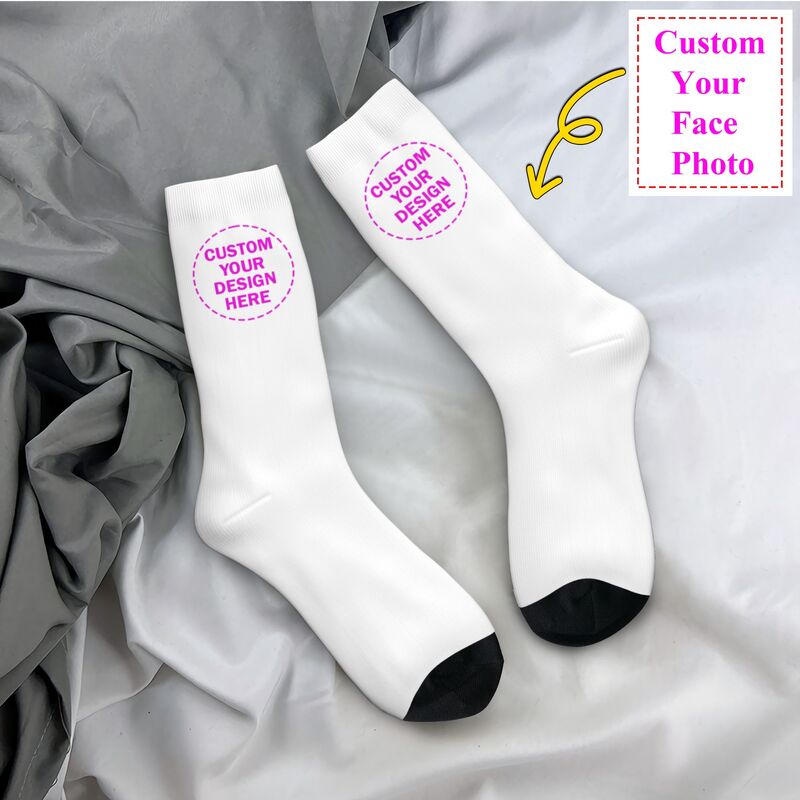Personalize Custom Photo Logo  – Pipe Bending Spring Bewertung und Preis