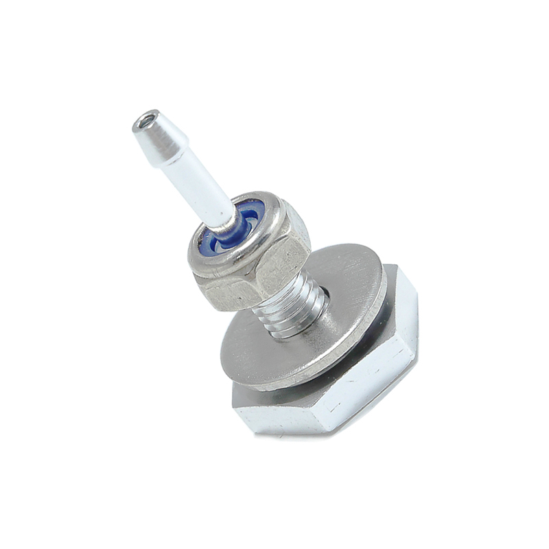 New Turbo Boost Pressure Quick – Silicone Tap Washer Bewertung und Preis