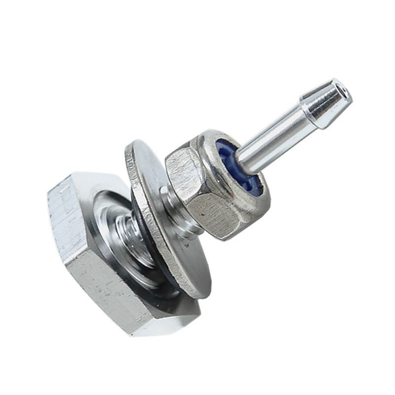 New Turbo Boost Pressure Quick – Silicone Tap Washer Bewertung und Preis