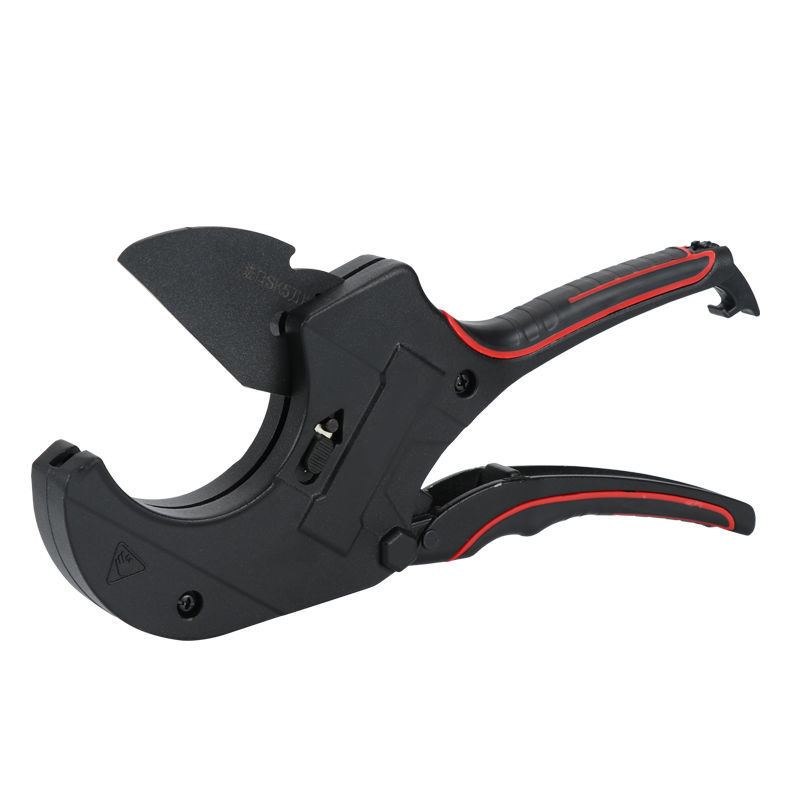 PPR Water Pipe Scissors PVC Pi – Pipe Cutter Ratchet Bewertung und Preis