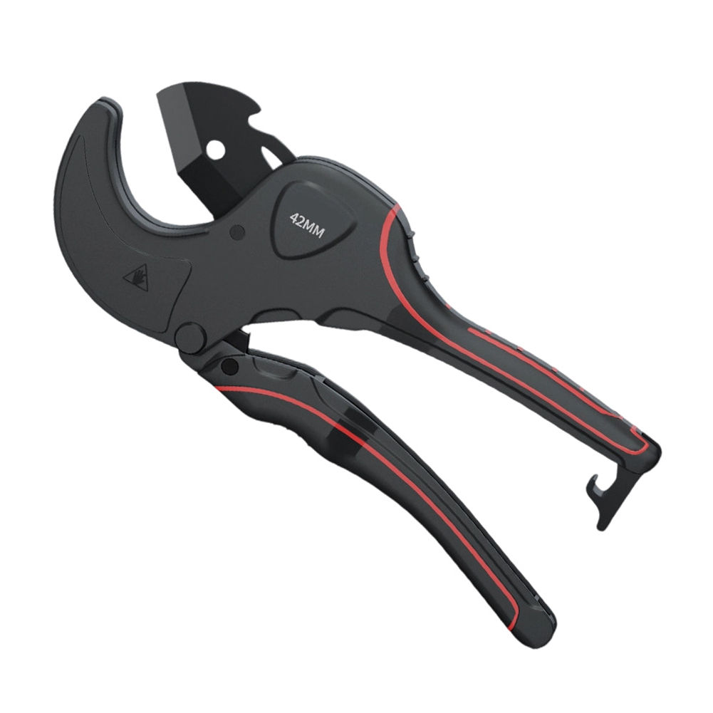 1PCS 32mm-75mm Pipe Cutter Rat – Pipe Cutter Ratchet Bewertung und Preis