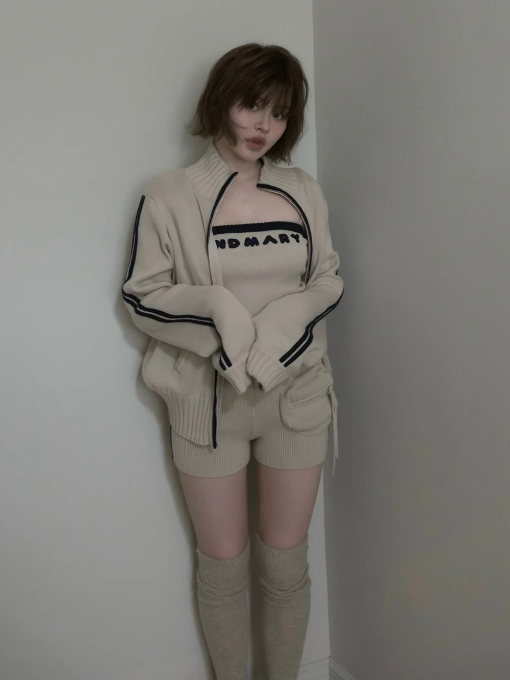 Japanese Spring Autumn 3-piece – Pipe Bending Spring Bewertung und Preis