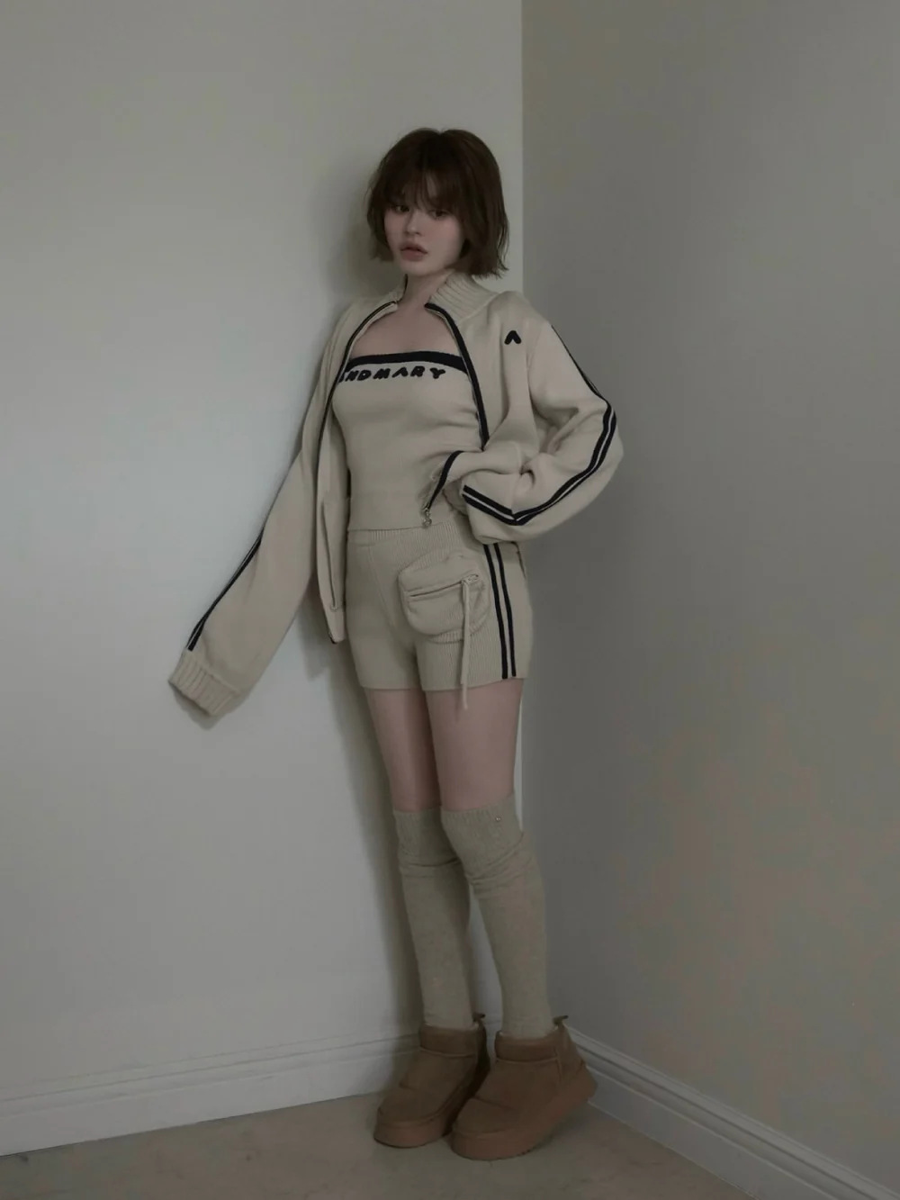 Japanese Spring Autumn 3-piece – Pipe Bending Spring Bewertung und Preis
