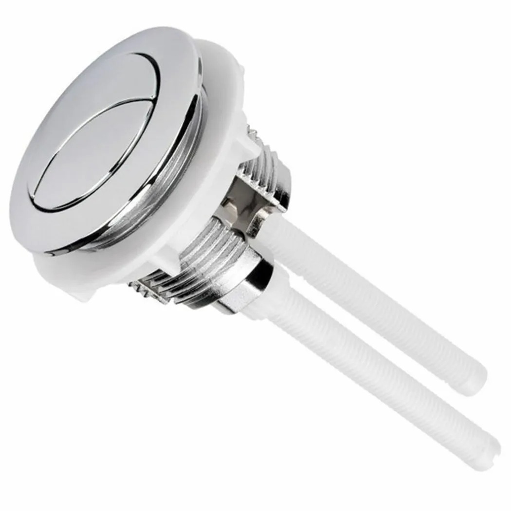 38mm Round Toilet Water Tank B – Toilet Fill Valve Bewertung und Preis