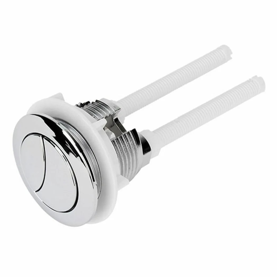 38mm Round Toilet Water Tank B – Toilet Fill Valve Bewertung und Preis