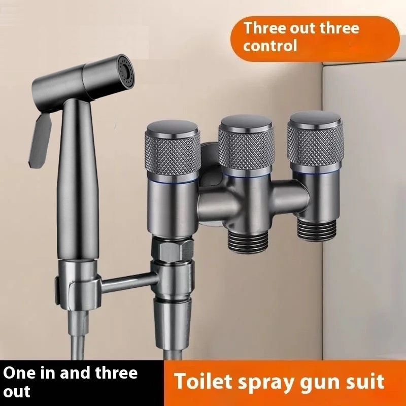 One in three out toilet compan – Toilet Fill Valve Bewertung und Preis