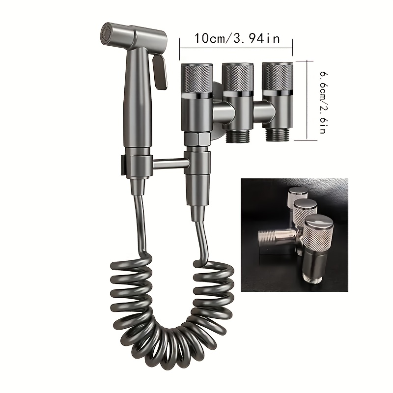 One in three out toilet compan – Toilet Fill Valve Bewertung und Preis