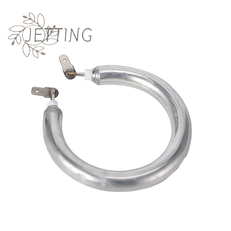 Hot Coffee Maker Heating Tube  – Pipe Freeze Spray Bewertung und Preis