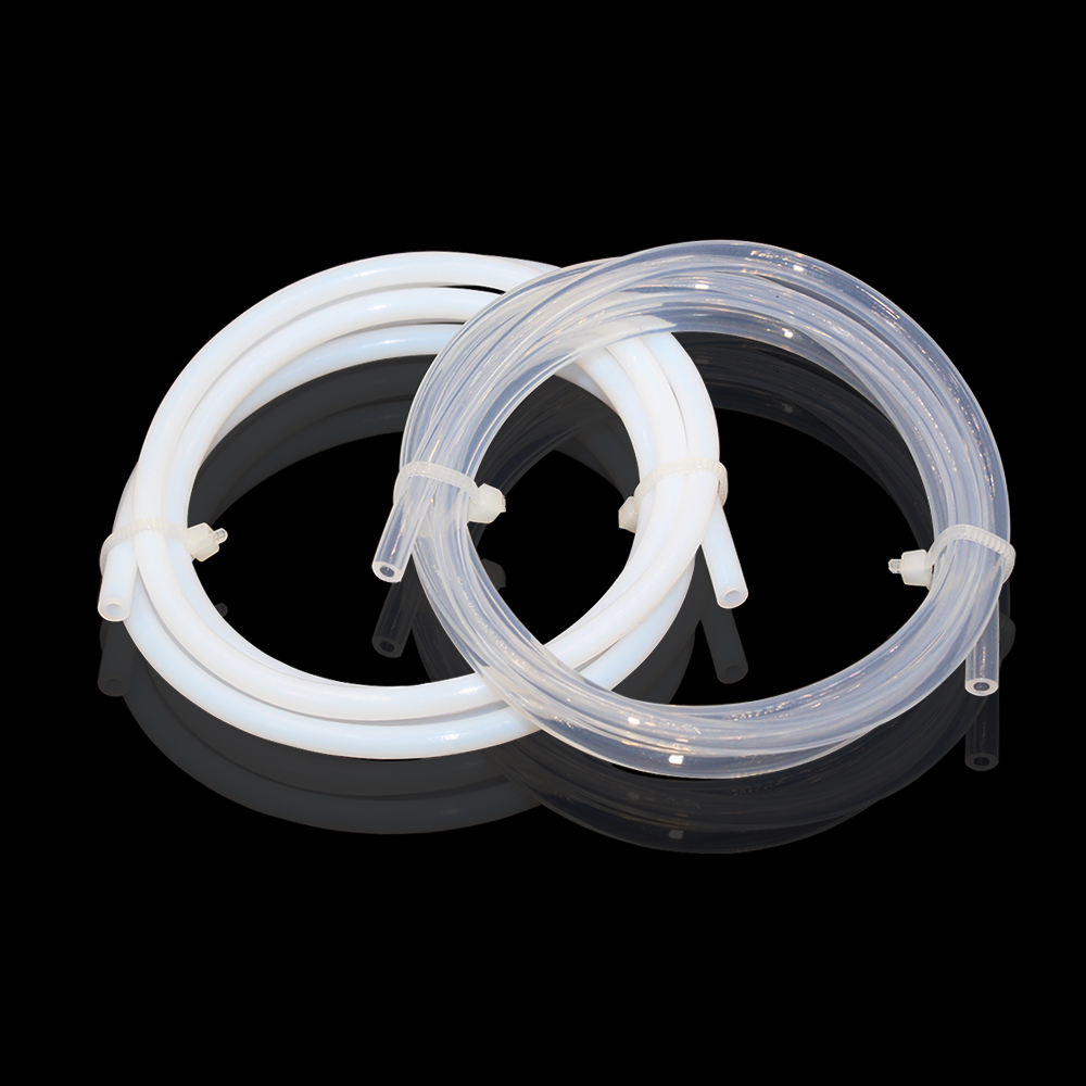 1 Meter 3D Printer Imported Cl – Ptfe Tape Thread Bewertung und Preis