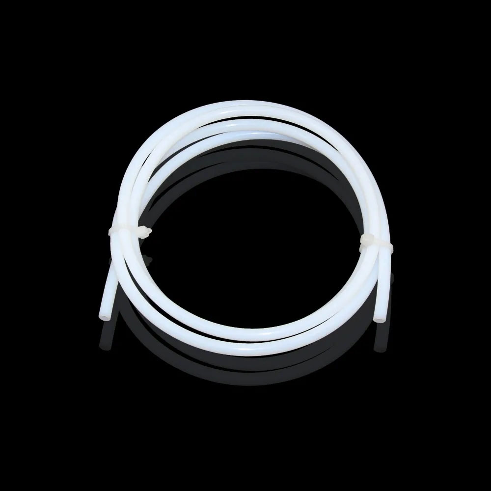 1 Meter 3D Printer Imported Cl – Ptfe Tape Thread Bewertung und Preis