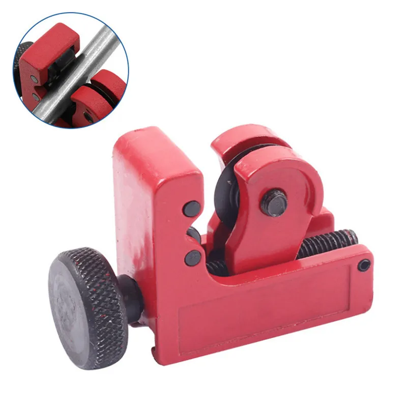 1PC 3-22/3-16mm Mini Alloy Ste – Pipe Cutter Ratchet Bewertung und Preis